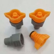 ���I�_ϴ���·��܇��F �F����s�ɲ�ж���mPP���^�������l