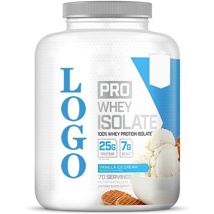 Muscle prOtein pOwder RecOvery after Exercise Muscle prOtein pOwder Manufacturers CrOss-bOrder WhOlesale O EM