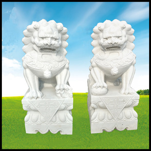 �F؛�����h����{�Ӕ[��һ�� �T�ڔ[��ʯ���T�ժ{���լ�[������