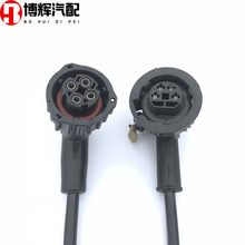 ��������ؿ�M F3000������ ��̱������ ����A7��ͨ��܇ ���^��