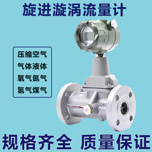 ���M���u����ӋDN20����Ȼ��ú���Ӛ����≺�s�՚������������Ӌ