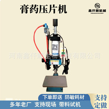 С�͚�Ӊ����C��ͥС�Ͱ���ș�C�|���r��С�͸�ș����ģ�߳��͙C