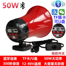 �{��늄�܇��늽ӿڃ|��136L����12-90v���u�����[�����ʺ�Ԓ��