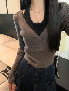 �OӋ�ЯB���كɼ�ײɫᘿ�ë��Ů���ﶬ�nϵ����ȴ����e�������