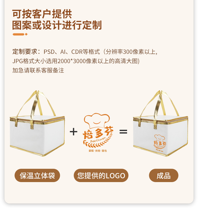 蛋糕保温袋详情_07.jpg