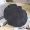 #13 dark gray