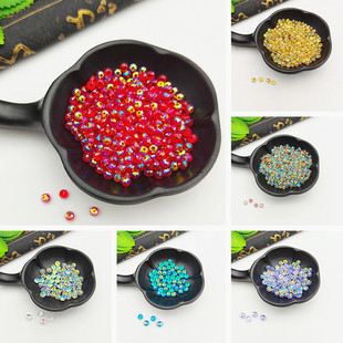 ��̩ˮ����������h��ɢ��l�A�������O�ⱬ�W��Ʒˮ��������