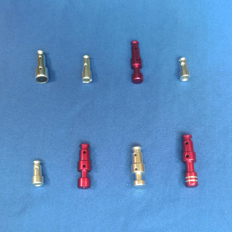 Подходит для электрической скороварки Midea поплавковый клапан PLS505A/PLS508A/PLS605A/PCS503E клапанный стержень