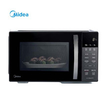 ���ģ�Midea������23��΢���tPM23T3 ����׃�l ΢��X�ٿ� �����