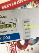 C200H-ID 1D 211 212 215 216 217 218 219 501 001 002