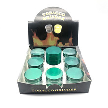 ɫ4\Ͻĥ韟Slĥĥĥʳ