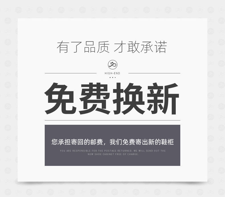 3648f14d-f3f4-46af-b176-4c30b7c7a556.jpe