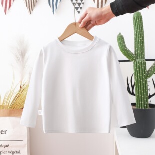 ��ɫ�A�I���ރ�ͯ�����210��40֧1&times;1�ݼy��91.9�� 8.1���]��