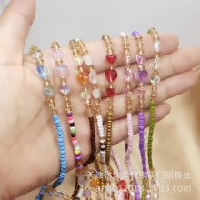 �W���Ʒ���s�r��ˮ�����Ĳ����������w�   �ٴ�ײɫ�޾������