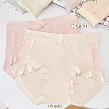 80-130��RC�Ứ�p����|�L͸��y�����m�N��Ůʿ�а������ǃ�ѝŮ