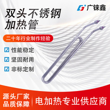 �p�^���P䓼ӟ�ܸɟ��ӟ�ܲ��P��͸ߜ�늟�ܹ��Iģ�߼ӟ��