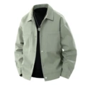 Salt Grey Green