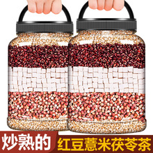 ��С���͌��t޲�ײ賴��t������޲�ʳඹ������������������