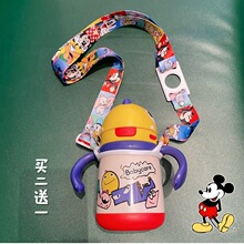 ��ͯˮ���W������m���babycare���K������ƿб���ֱ����ر��K