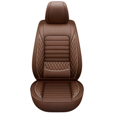 Universal seat cover: Ice Silk Special Seat Covers, Full-Cover
