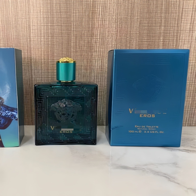 品牌香水正装邂逅N5号粉钻爱神自由之水铂金之境反转巴黎香水批发|undefined