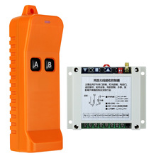 FSK���I���_�P���ư�/����220��-380����·/늙C���ƽ��|�������