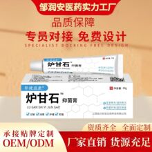 �t��ʯ�����˃�ͯ����p�Ӹ�Ƥ�wֹ�W����Ƥ�w�o����F؛���l