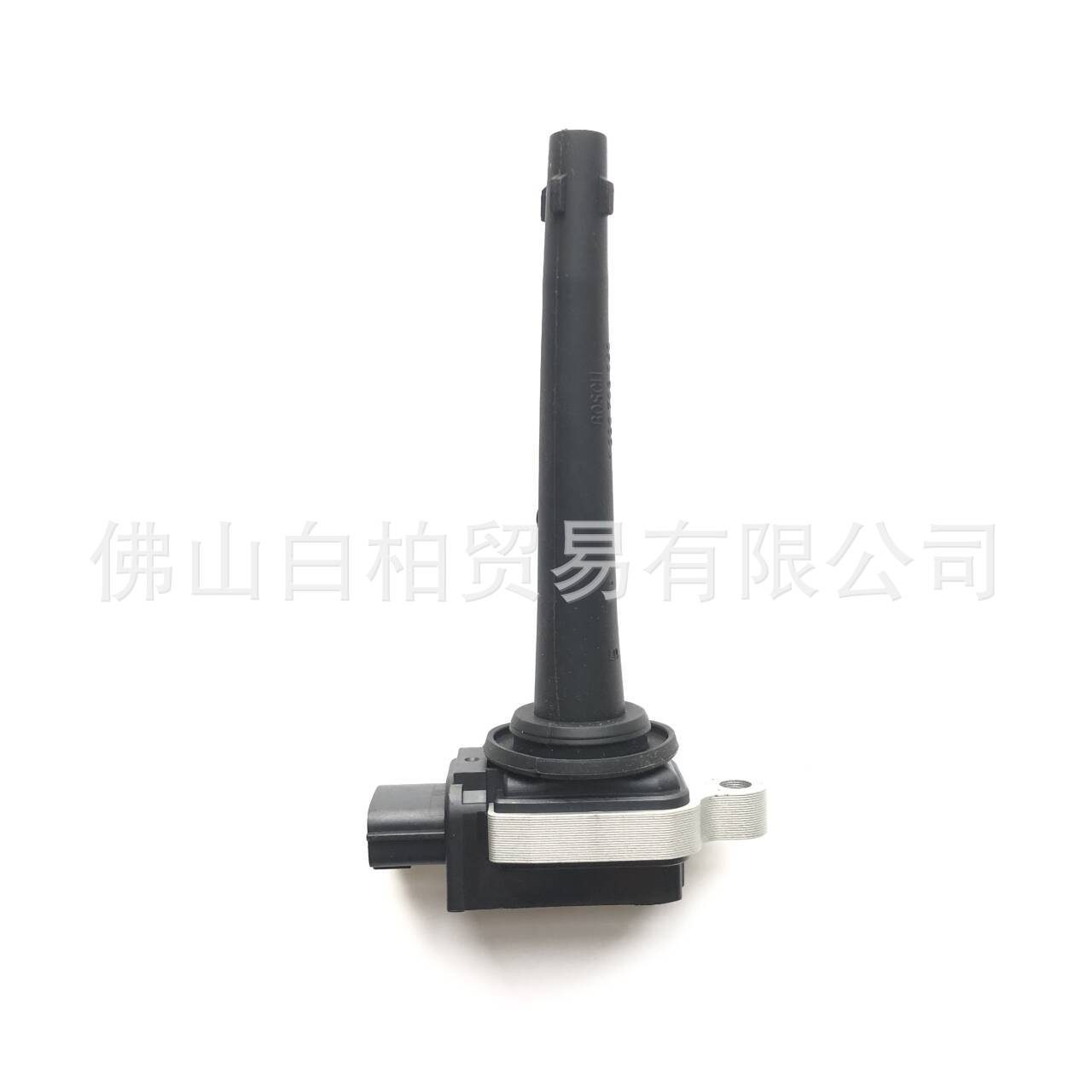 In-Stock 22448-Cj00A, 22448-Ed800, 0221604014 Ignition Coils Suitable for Nissan