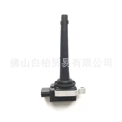 In-Stock 22448-Cj00A, 22448-Ed800, Alovlanma bobini (Babinalar)