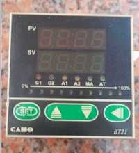 ̨��CAHO���s�ؿر�H721H491H481H941�ض��{�����ƃx�������