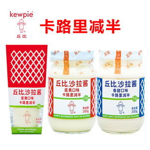 ���ɳ���u��·��p��150g �߲�ˮ�����õ������Sζ�h�������