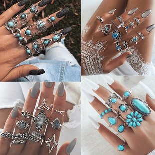 ���uͨ�¿��ָ �͹Ų����ׁ���ë�G��ʯ�U��9�����b��ָ�S��ֱ�N