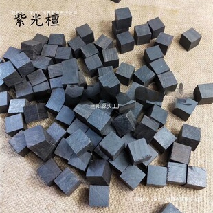 ���Kľ�K���lٝ�ȁ����Ϲ�tľ̴ľС��Ѫ̴�C������˼�ľ