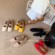 һ�ֿۜ\�ڬ�����ŮЬ2025�¿��ǹ�ɫ��Ƥ�A�^�����߷��^��Ь