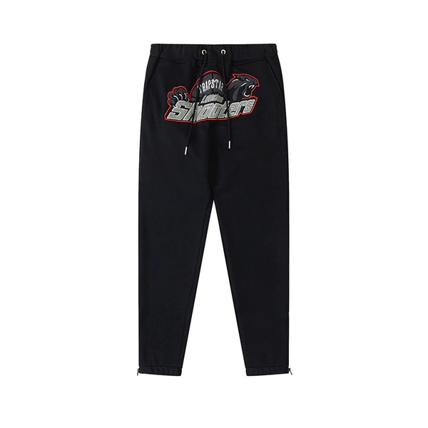 8824 black pants