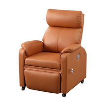 羳޼yɳlĤoĦ㯟_ֺXkl