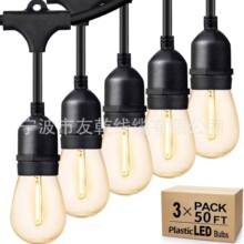 ���� LED ���� 25 Ӣ��,����¶̨�� 9 �� S14 �������,1 �� E2