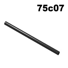 ��ľ���75c07 60166 7L����5.6CM���ܼ���ƴ���ľMOC���