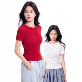 打底裤;休闲裤;吊带背心