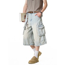 ��ʽ���b�L��ڴ�ˮϴ���f���ţ�ж�ѝ���ļ����ɰٴ��߷�ѝ��Ů