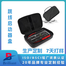 ���S����EVA��GBX155��GB150������������y���÷�ˮ��ˤ�ɼ�logo