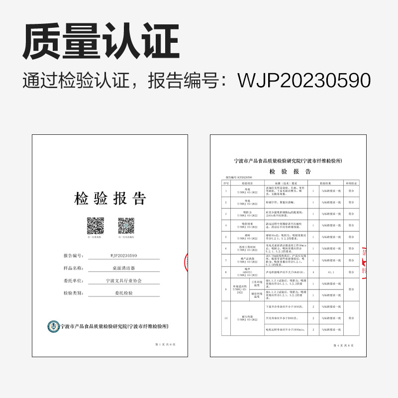 Deduliva de escritorio recargable limpiador de escritorio de alta succión limpiador de borracha limpiador eléctrico para estudiantes