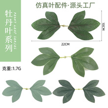 �¿���潁��ĵ���~����ֲ�ﻨ�~����Ҿ��b�c������Ʒ����