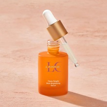 羳SCAҺwɫɫسVC沿AҺ