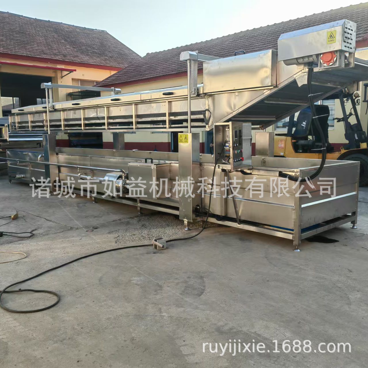 b4a59b28-8e4b-4aad-91fa-e2a5c1