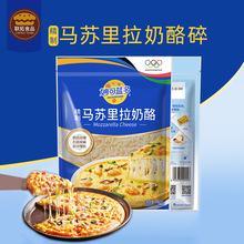 ����{���R�K����֥ʿƬ�����z�������_���Һ決���� 450g*24����
