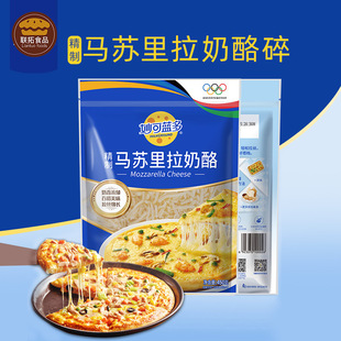 ����{���R�K����֥ʿƬ�����z�������_���Һ決���� 450g*24����