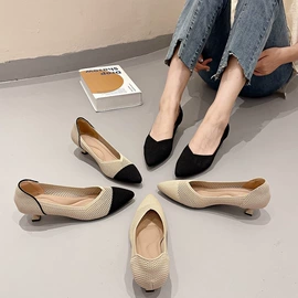 女式休闲单鞋;女式时装单鞋;女式皮靴