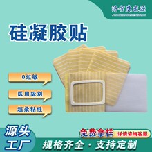 ���q�N  ����ˮ�޵ĸ�ș�� ��ș�N���l  Һ�w��ș�N���NҎ��