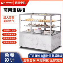 ����չʾ��ر��r��ȫ���o߅����ֱ�Ǯ��ζ���Ƕ��ʽ���cչʾ��